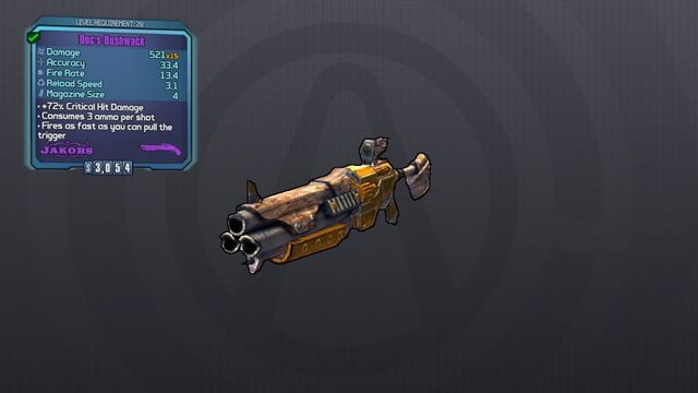 File:L28 Doc's Bushwack.jpg