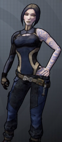 File:MayaDarkestBlue.png