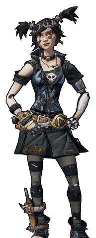 File:49520 2013-10-04 00014.png