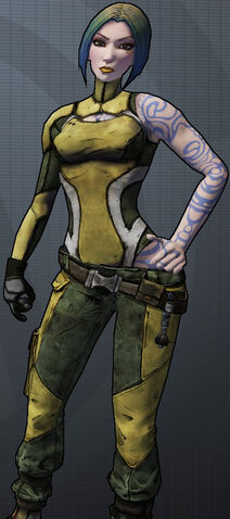 File:Maya whitegold skin.jpg