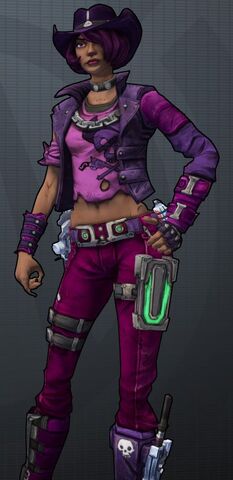 File:Sadistic in Pink.jpg