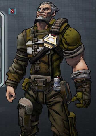 File:Swampman.jpg