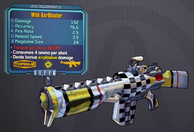 File:Wild KerBlaster.png