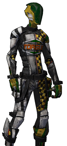 File:BL2-Zer0-Skin-Torgue Explosiveness.png