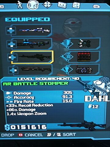 File:Stomper 1.jpg