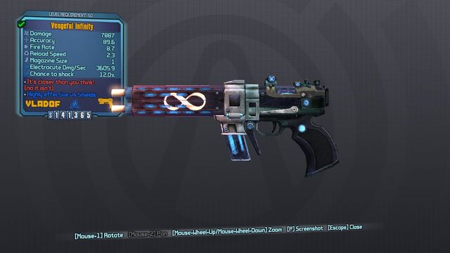 File:Vengeful Infinity50.jpg