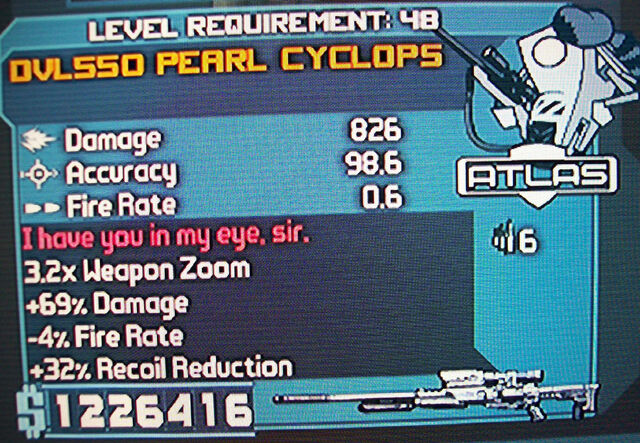 File:DVL550 Pearl Cyclops.jpg