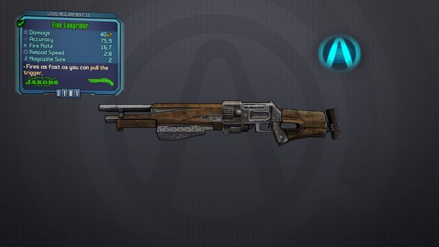 File:Lvl12Longrider.jpg