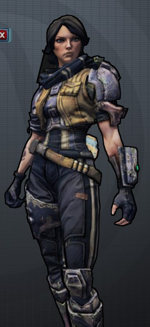 File:Parade Uniform.png