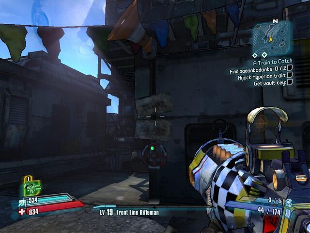 File:Ripoff Station.jpg
