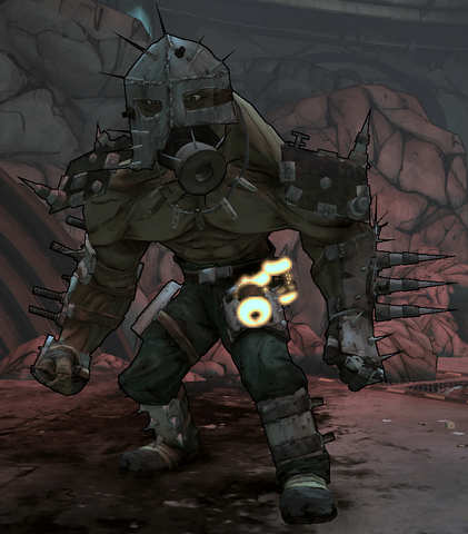 File:Roid Rage Psycho.png