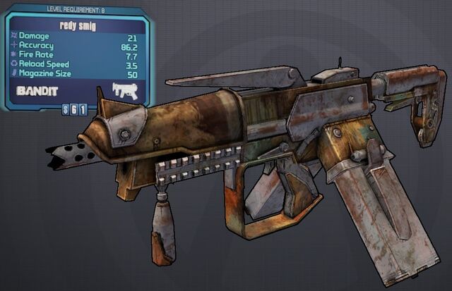 File:Smig redy lvl8.jpg