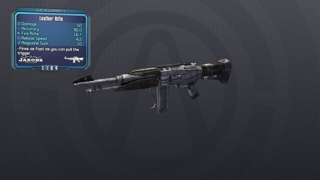 File:Rifle 0003.jpg