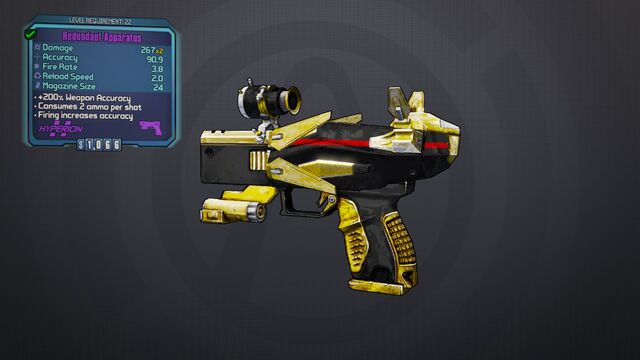 Fájl:Gun3y.jpg