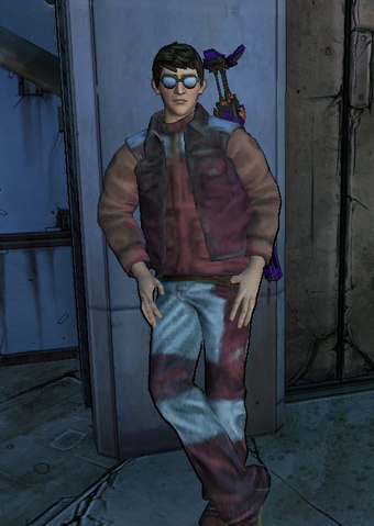 File:Mamaril01.png
