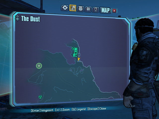File:The Dust Echo Recorder 1.png