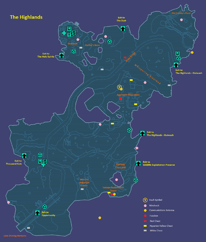 File:The Highlands Map.png