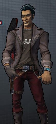 File:Blush.jpg