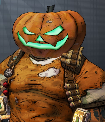 File:SalvadorHollowed.png