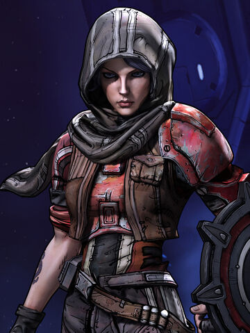Ficheiro:Athena2.jpg