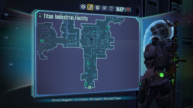 File:BLTPS-COV-TITANIF-1M.jpg