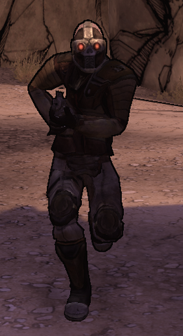 File:Bandit Killer.png