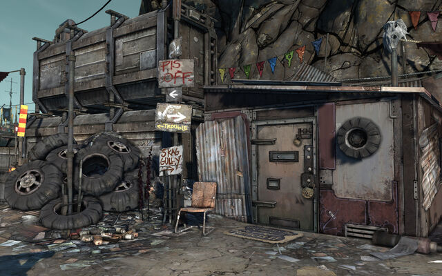 File:Crazy Earl shack.jpg