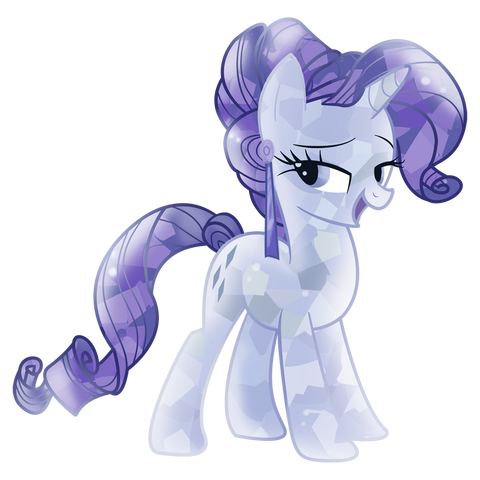 File:Crystal empire rarity.png