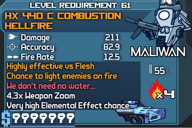 File:HX 440 C Combustion Hellfire OBY.png