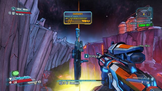 File:Excalibastard.jpeg
