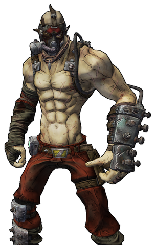 File:BL2-Krieg-Skin-HNNNNNNNG.png