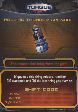 File:Dplc card11 thunder.jpg
