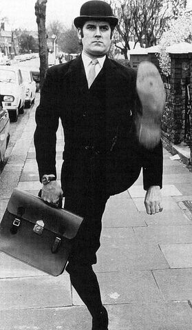 File:Ministrysillywalks.jpg