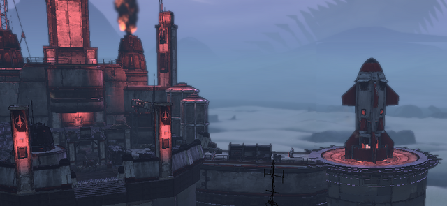 File:The Crow's Nest.png