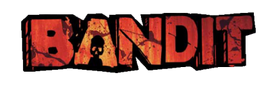 400px-Bandit logo