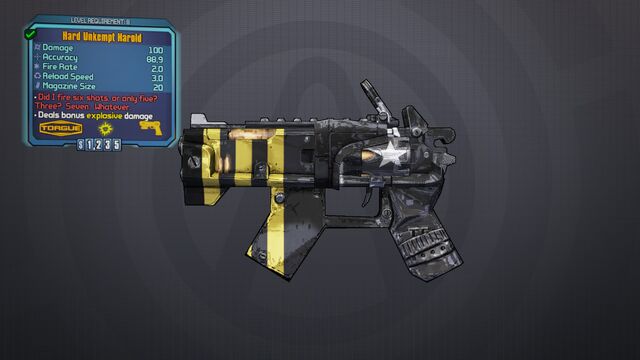 File:Lvl8uh.jpg