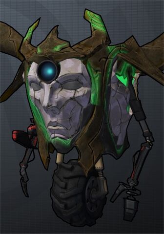 File:Champion of Eleeser.jpg