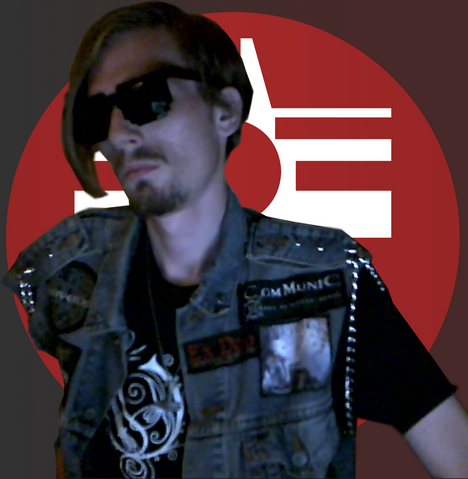 File:Kevmascolcha.png