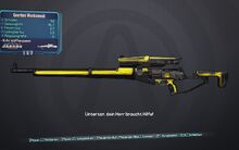 Gearboxmuckamuck.jpg