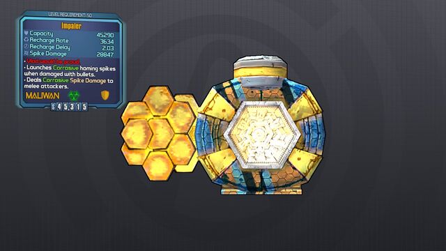 File:BL2 Impaler.jpg