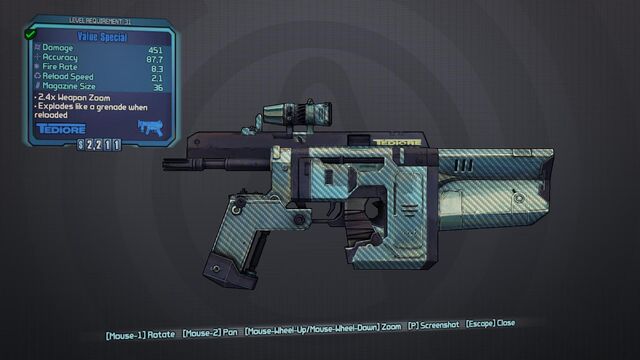 File:Borderlands2 2013-10-04 21-26-15-69.jpg