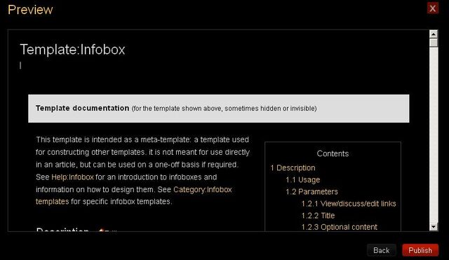 File:Code fix2.jpg