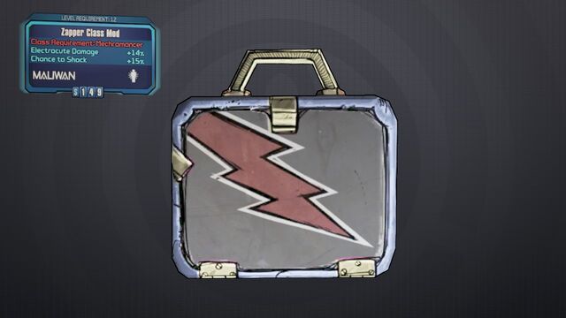 File:Fry zapper.jpg