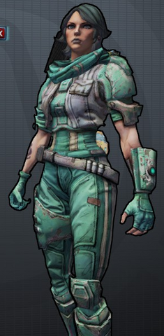 File:Ice Cold.png