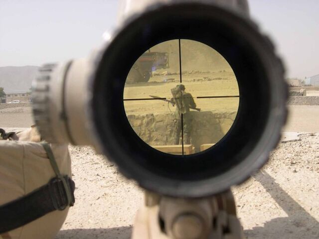 File:Sniper2.jpg
