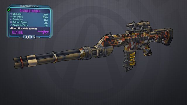 File:Onslaught Minigun.jpg