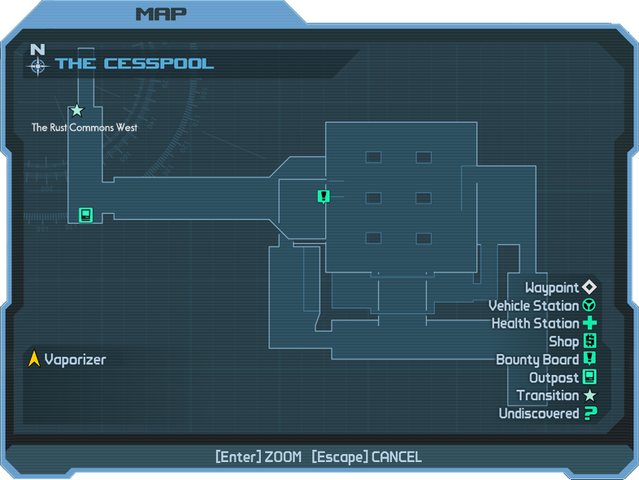 File:The Cesspool Map.png