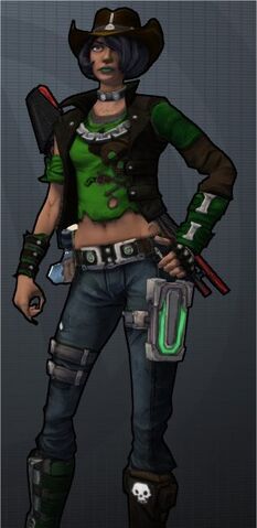File:Toxicity.jpg