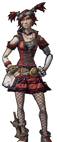 File:49520 2013-10-04 00011.png