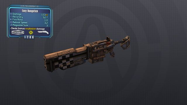 File:Bangstick 0001.jpg